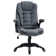 Lewisa Office Chair
