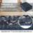 Machine Washable Non-Slip Rugs for Living Room Border Floral Vintage Distress Print Carpet Indoor Non-Shedding Rugs for Living Room Dining Room-1315956542