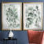 Irene Weisz - ensemble de 2 reproductions sur papier-1718589577-1726075317-1726075327