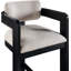 Howley Upholstered Stool-189653478-189653392-193433133