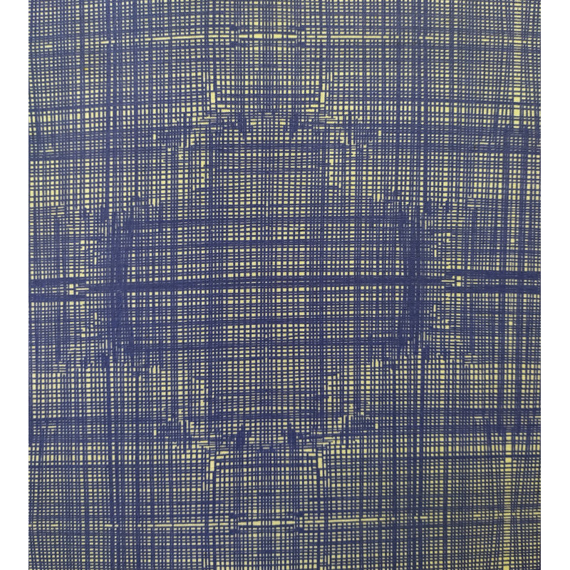 3PZ-HONEYCOMB, Royal Natural