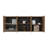 Wall Cabinet Peoria, Kitchen