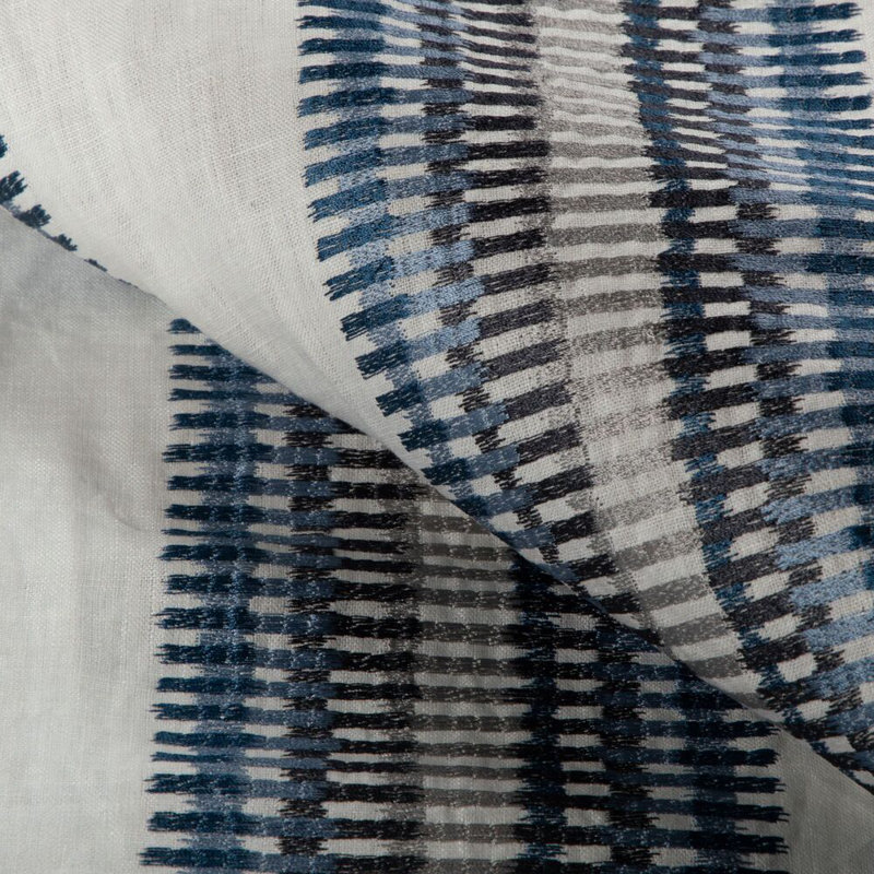 Kravet Basics - 37187-51
