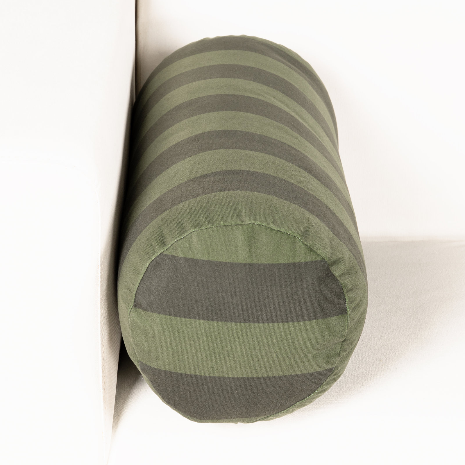 Throw Pillow, Polyfill, 21" x 8", Pine