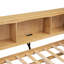 Providencia Daybed-1696668535