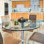 Plateau de table plat Granada-934552141