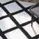Teresita Hand Tufted Wool Geometric Rug