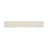 Urbane Console Table-123199598-123199600