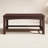 POLYWOOD Club Coffee Table-2422724