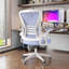 Ergonomic Mesh Office Chair-2035712607