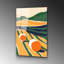 Boze Wall Decor