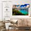 Gillard Grenada Island Bay-107875185