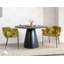 Stroble Round Dining Table