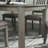 Winston Porter Dining Table