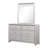 Mejas 6-Piece Bedroom Set-1228182579