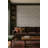 Parlor Paper - Silverprint Wallpaper-126756779