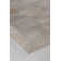 Natural Hide Geometric Handmade Cowhide Beige/Gray/Dark Gray Area Rug