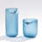 Poise Vase-101055565-101055562