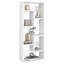 Louidor Accent Shelf-2001354897