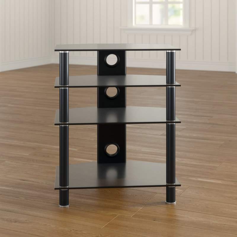 Rack HiFi Rack