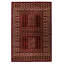 Chalanda Uni Area Rug-1239394774