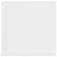 18-20 Wall Mounted Shelf-105676543-105676542