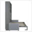 Bed For Bedroom-1790899873