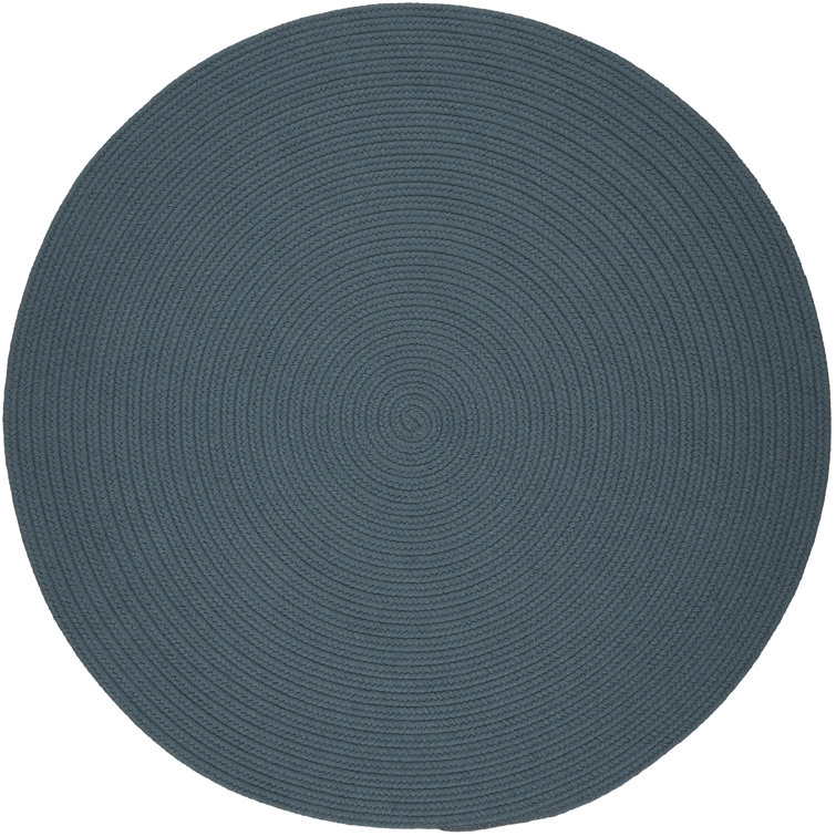 Smyth Indoor Rug