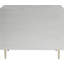 Dresser Venice Line 106