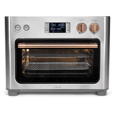 https://assets.wfcdn.com/im/99423961/resize-h380-w380%5Ecompr-r70/2156/215642747/Caf%C3%A9+Couture+Toaster+Oven+with+Air+Fry.jpg