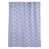 Bleu / gris