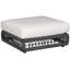 Cedargrove By Michael Weiss Outdoor Ottoman-1707060101