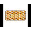 Polyester Desk Pad-903571636