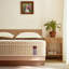 Matelas hybride 14 po-303866325