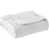 Blanc est en rupture de stock