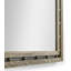 Morris Mirror