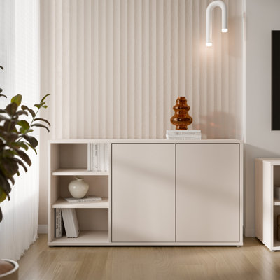 Alice Springs 151.7cm Sideboard