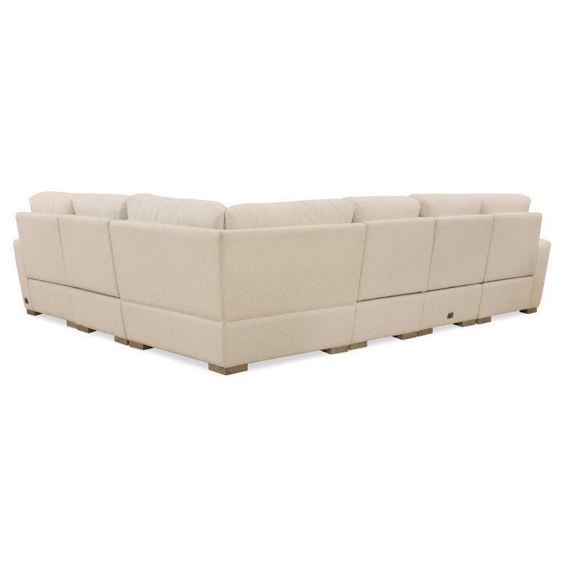 Living Your Way Sectional
