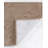 Lacoste Heritage 20x32 Quick-Dry Bath Rug-70593078