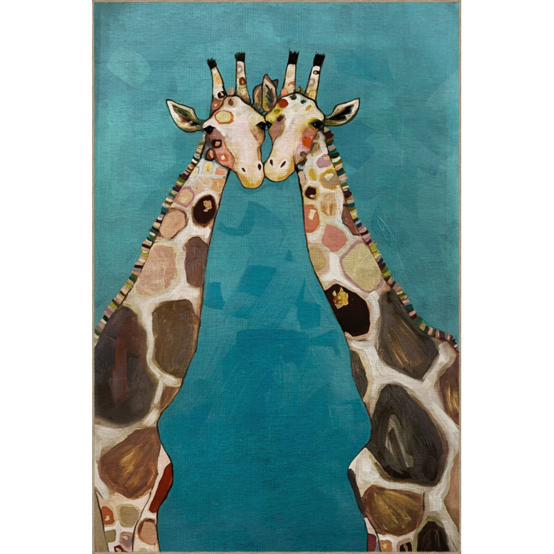 Tapis d'intérieur / extérieur bleu en polypropylène tissé à la machine salesin, Tapis de couloir 2 pi 7 po x 9 pi 10 po