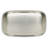 Wired Door Chime-41900855-41900856