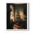 Blanc est en rupture de stock
