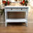 Eliath End Table-1797721374