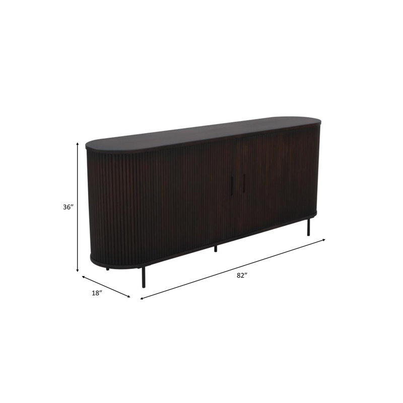 Armoire Ava