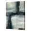 Meditations 7 Print by Maeve Harris