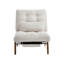 Upholstered Armless-1939640141