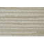 Ashby Wool Abstract Area Rug-731141412