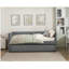 Lit de jour Modern-929295491