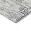 Tapis de qualité supérieure lavable à la machine Mayfield AMF2209-1389165185-1389165188