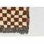 Couverture 100% coton Cocodili-1904507122-1904507113
